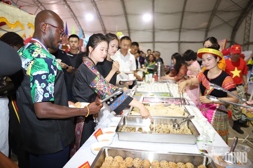 /UploadStore/admin/250504 Lan toa van hoa/03.jpg